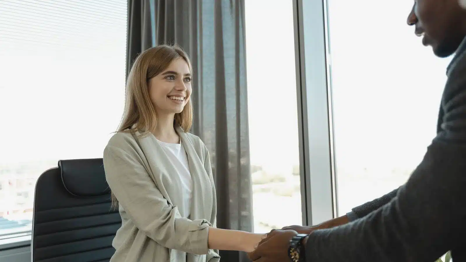 Recruter un premier salarié : le vrai coût employeur 1 Recruter un premier salarié : le vrai coût employeur
