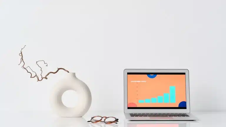Améliorer la visibilité d'un site sans compétence technique