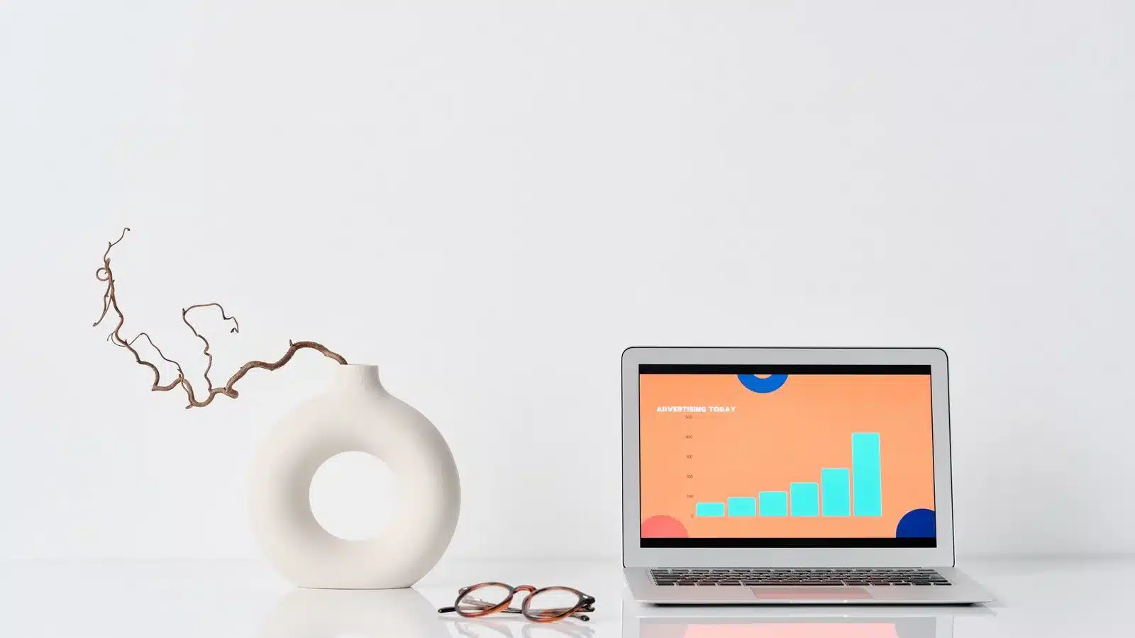 Améliorer la visibilité d'un site sans compétence technique