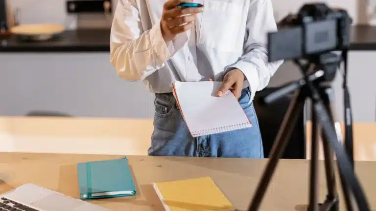Comparer le coût des plateformes pour vendre une formation en ligne