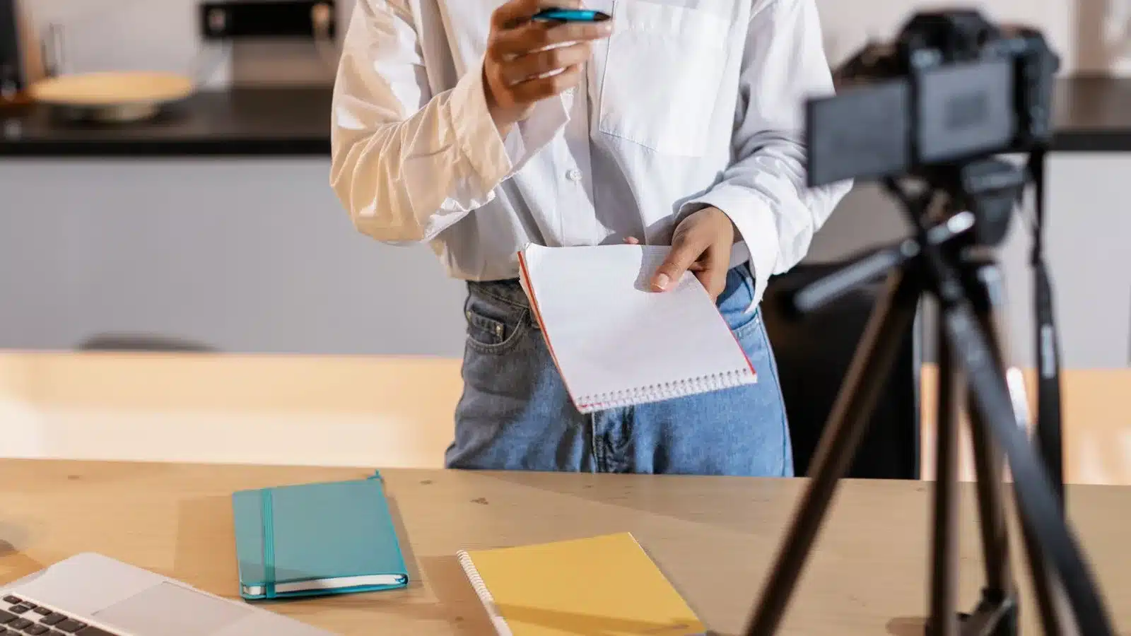 Comparer le coût des plateformes pour vendre une formation en ligne